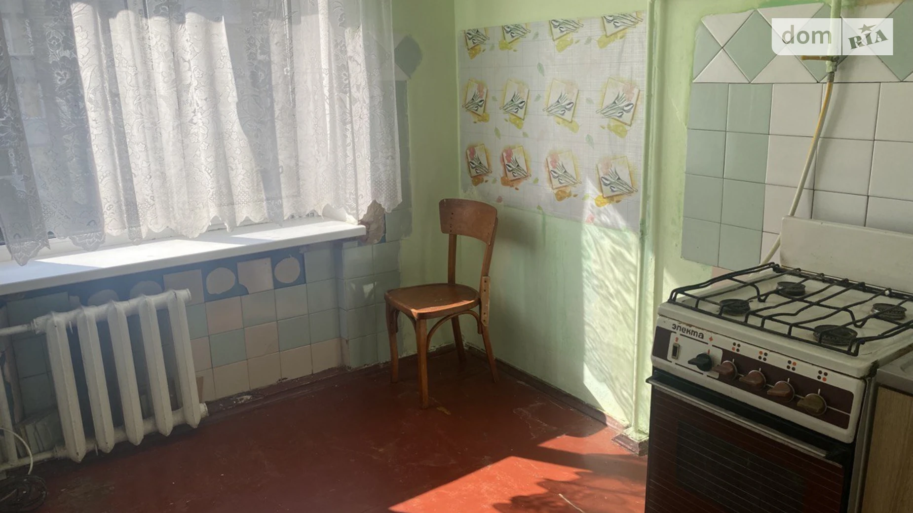 Продается 2-комнатная квартира 49 кв. м в Виннице, ул. Стеценко - фото 4