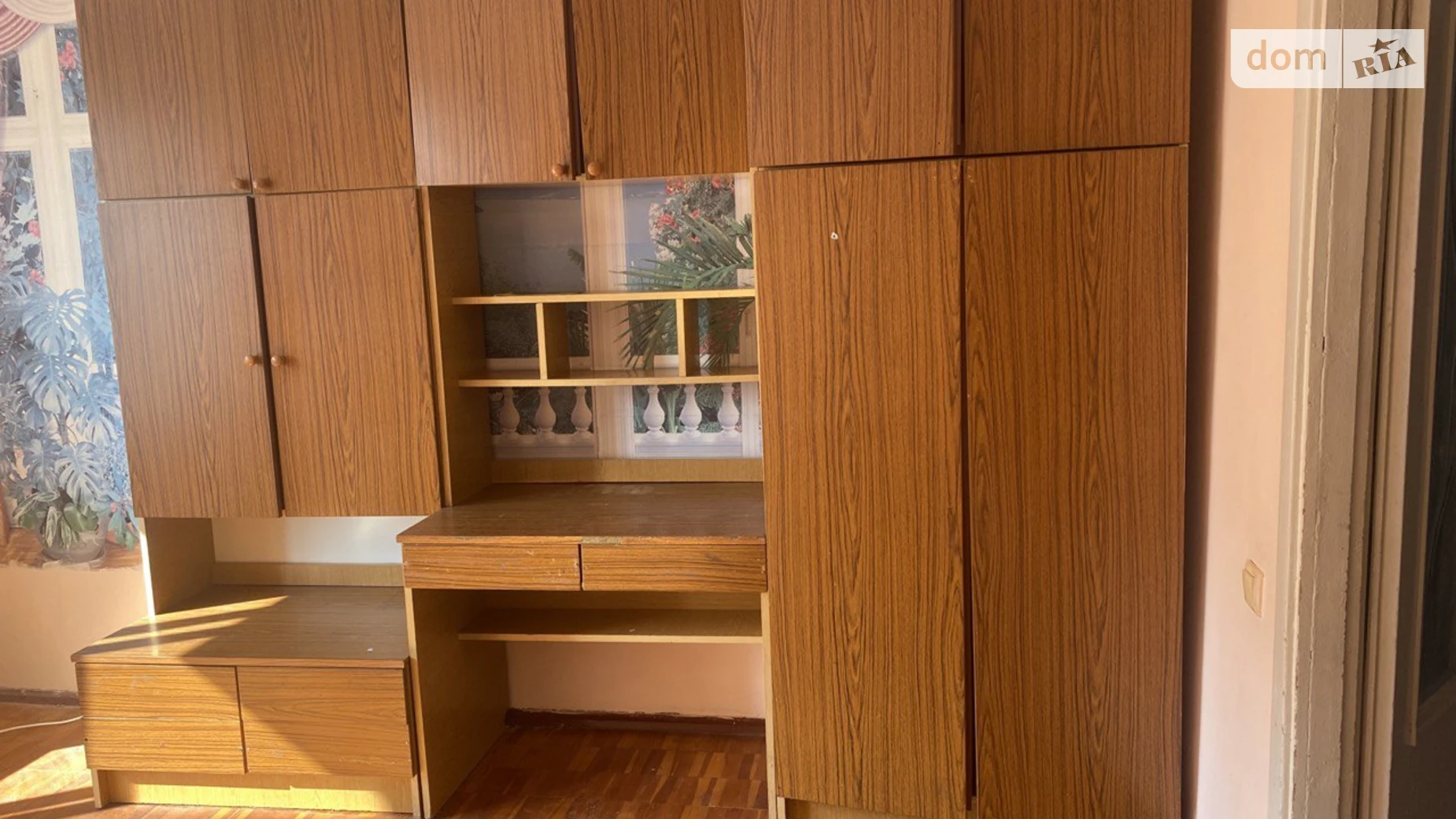 Продается 2-комнатная квартира 49 кв. м в Виннице, ул. Стеценко - фото 5