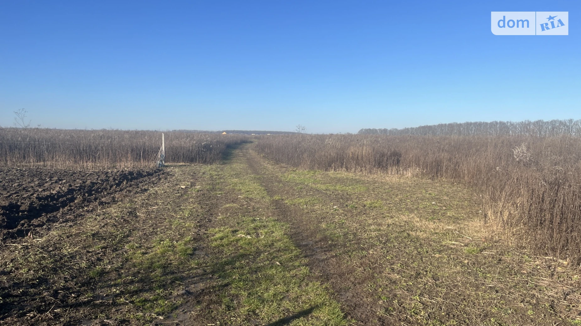 Продается земельный участок 6 соток в Винницкой области, цена: 12000 $ - фото 2