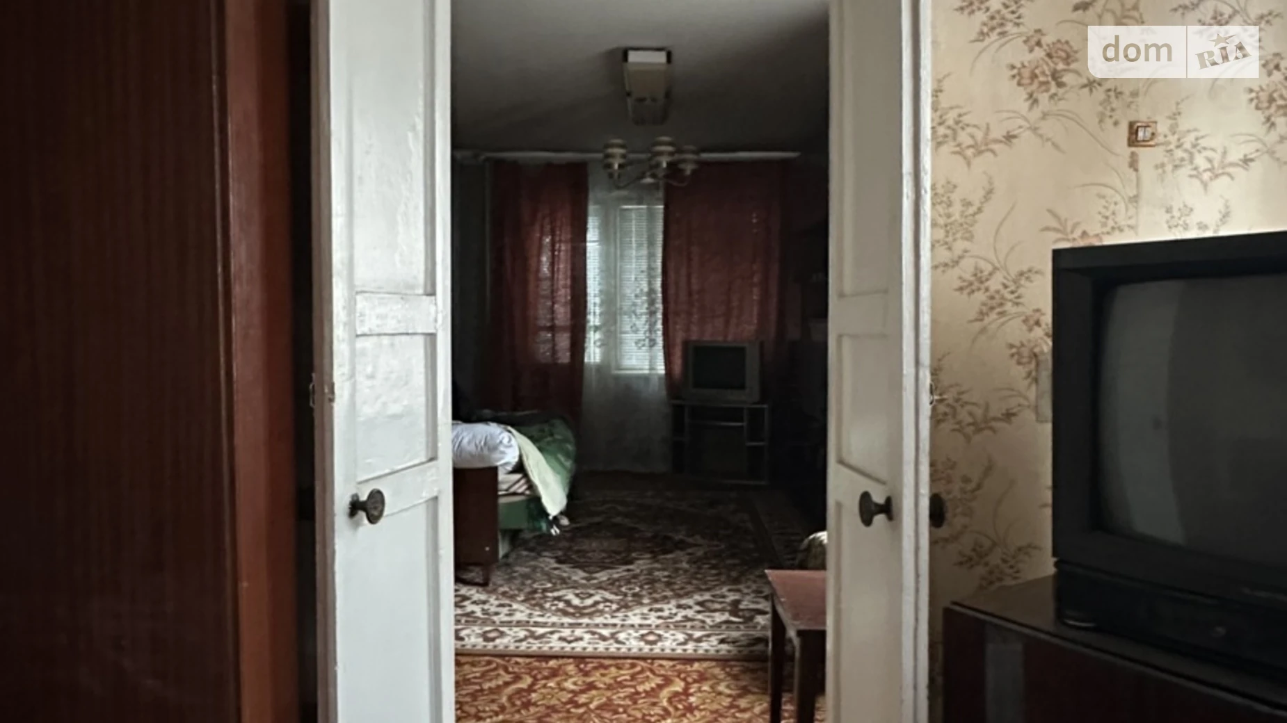 ул. Маршака, 6 Терновской Кривой Рог - фото 4