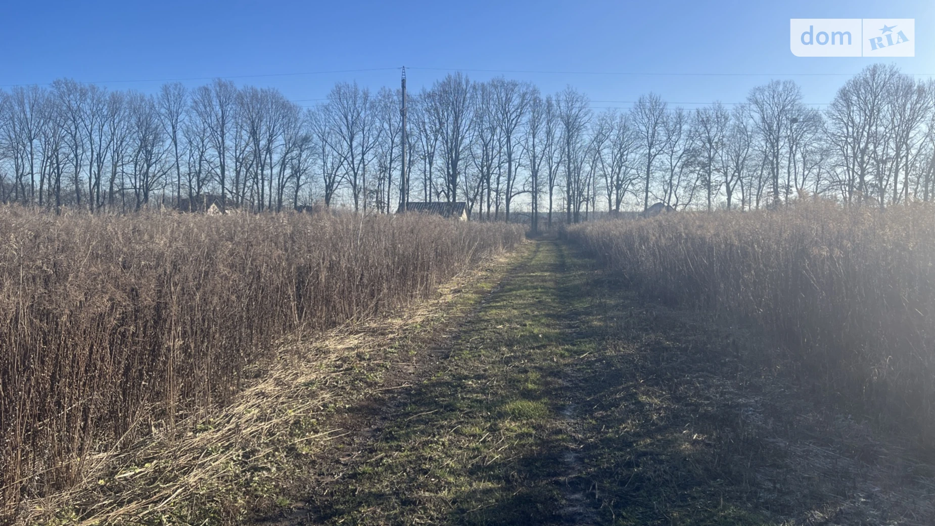 Продается земельный участок 6 соток в Винницкой области, цена: 12000 $ - фото 3
