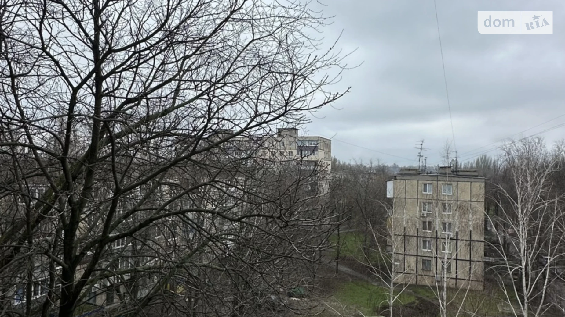 ул. Маршака, 6 Терновской Кривой Рог - фото 2