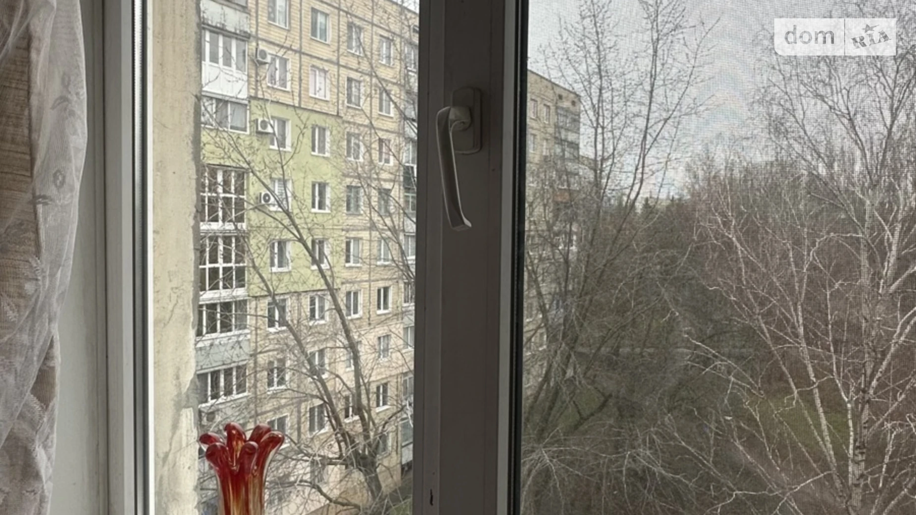 ул. Маршака, 6 Терновской Кривой Рог - фото 3