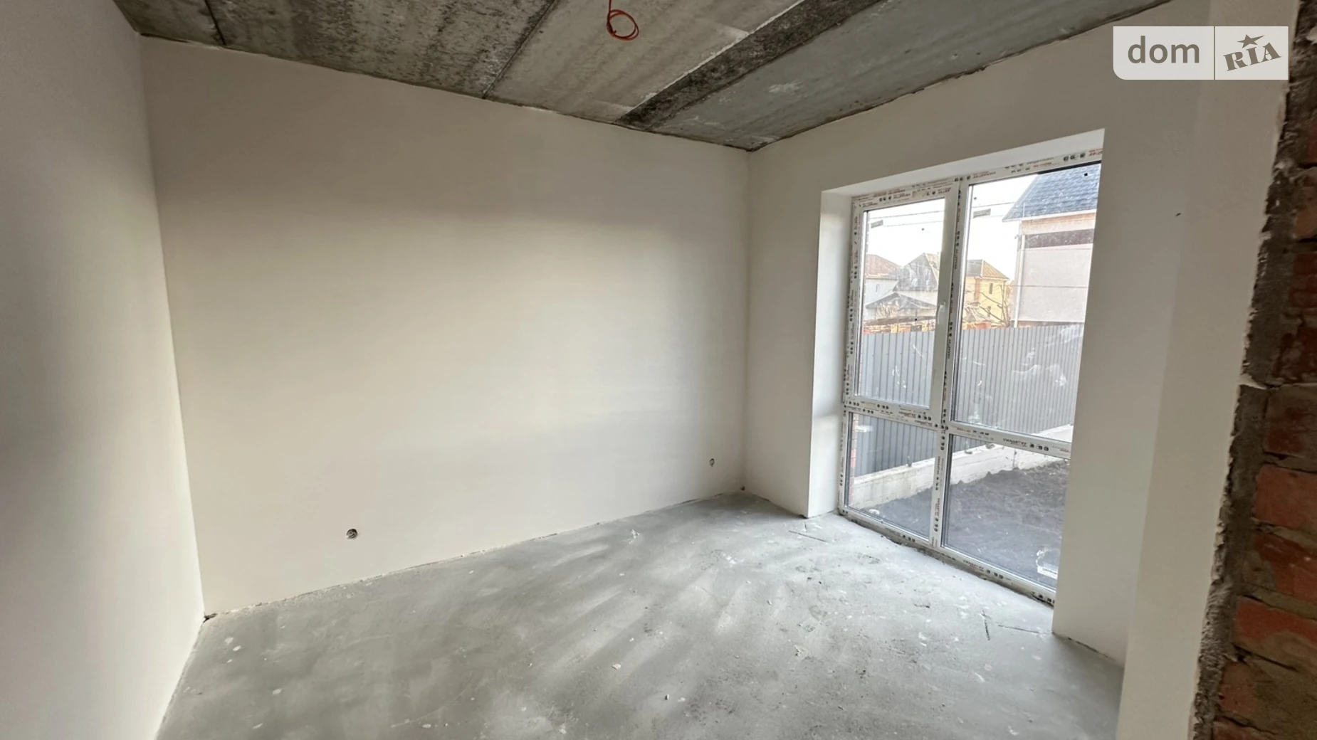 Продается часть дома 120 кв. м с гаражом, цена: 95000 $ - фото 3