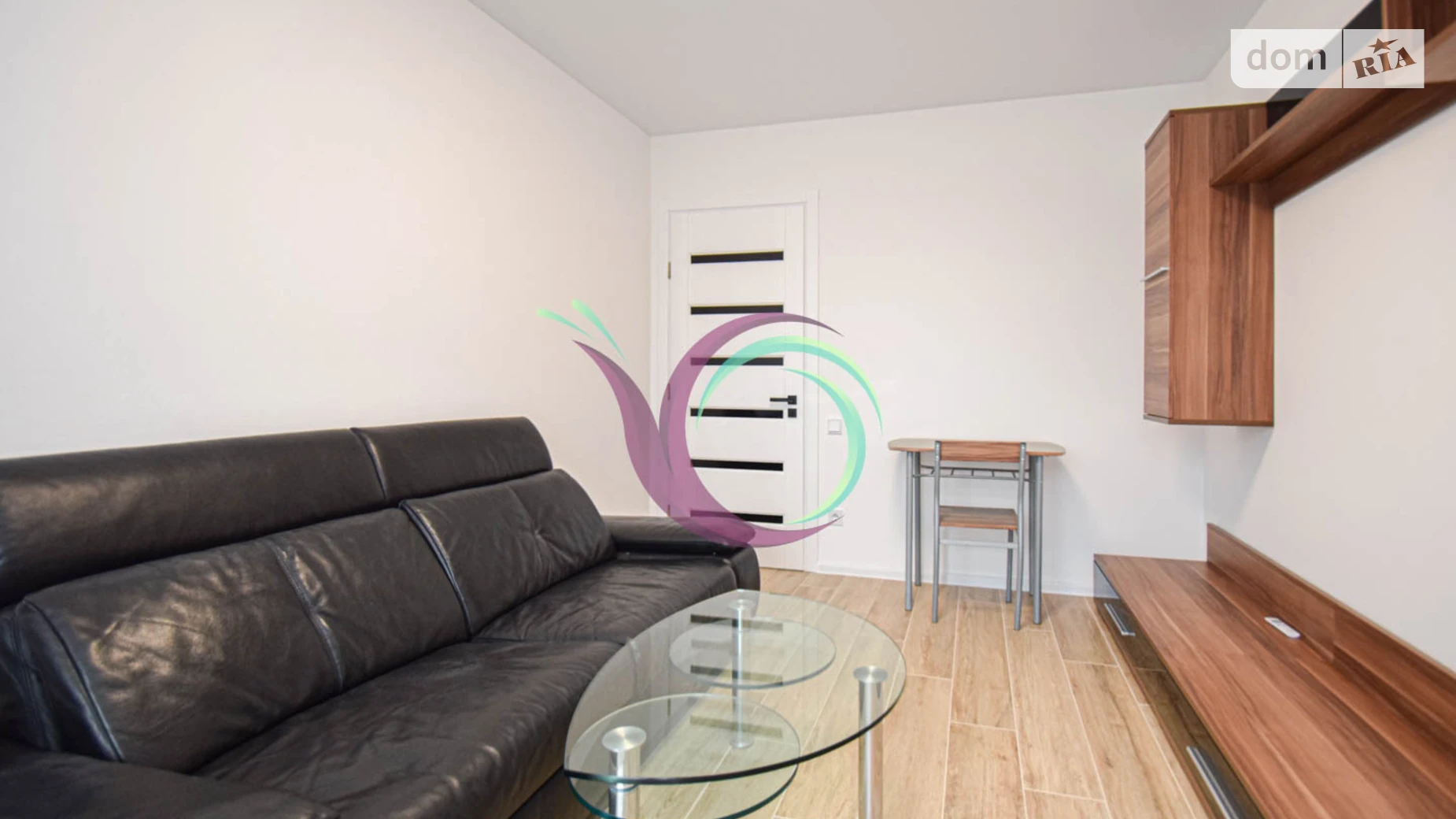 Сдается в аренду 2-комнатная квартира 52 кв. м в, цена: 350 $ - фото 5