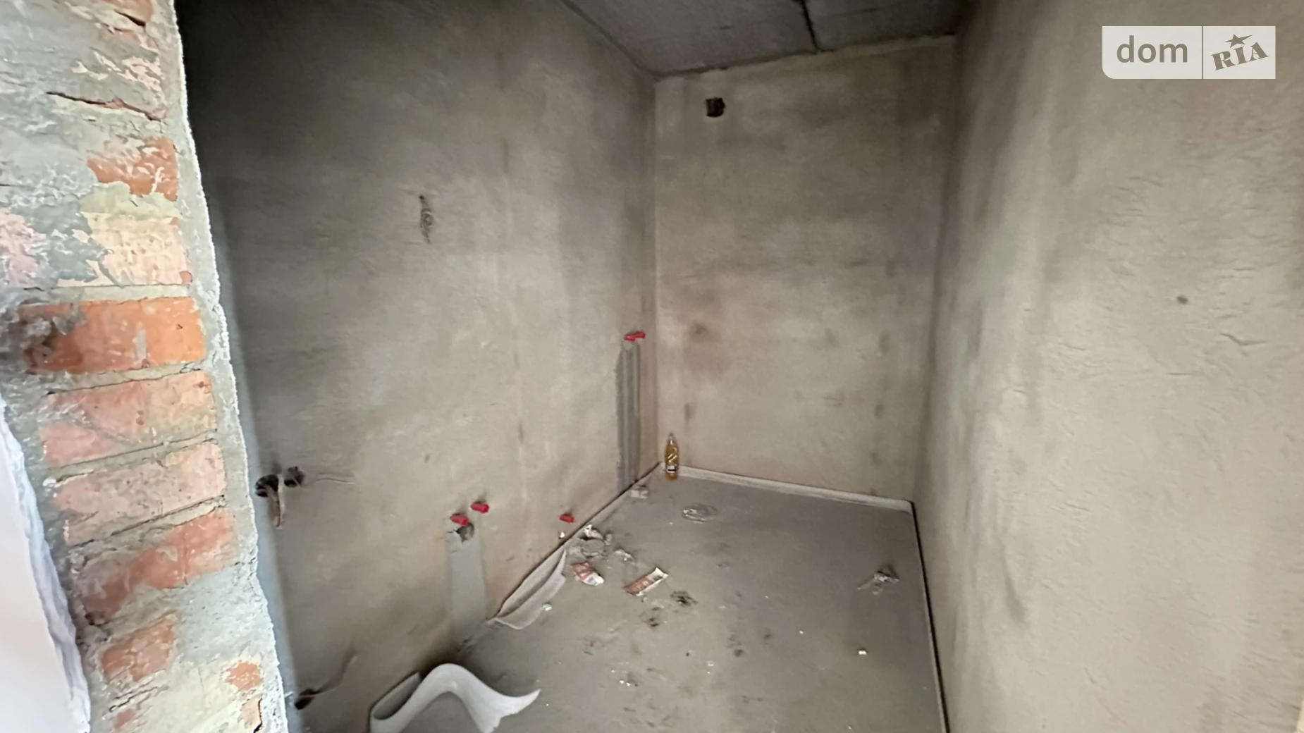 Продается часть дома 120 кв. м с гаражом, цена: 95000 $ - фото 4