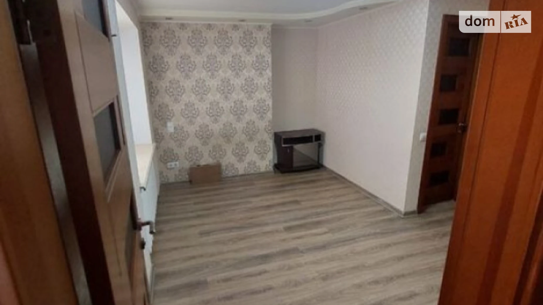 Продается 1-комнатная квартира 35 кв. м в Черкассах, ул. Каневская - фото 2