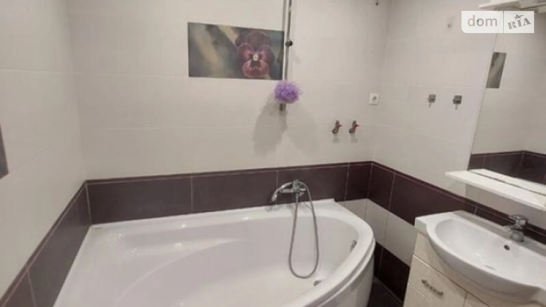 Продается 1-комнатная квартира 35 кв. м в Черкассах, ул. Каневская - фото 5