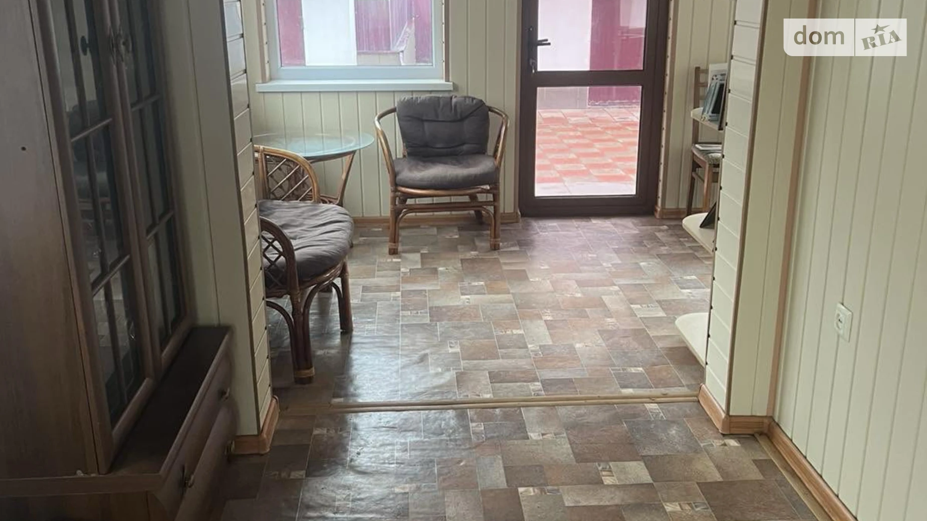 Продается дом на 2 этажа 98.9 кв. м с участком, цена: 60000 $ - фото 5