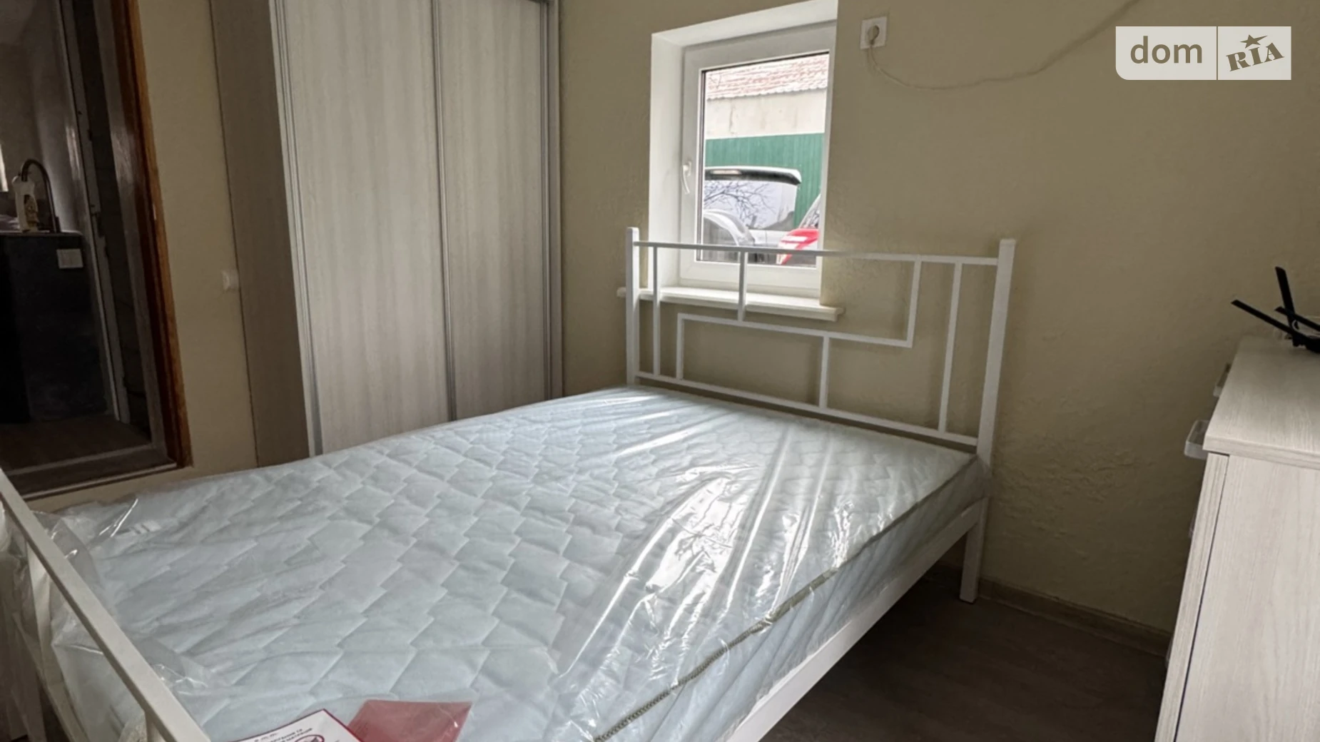 Сдается в аренду одноэтажный дом 44 кв. м с верандой, цена: 12500 грн - фото 2