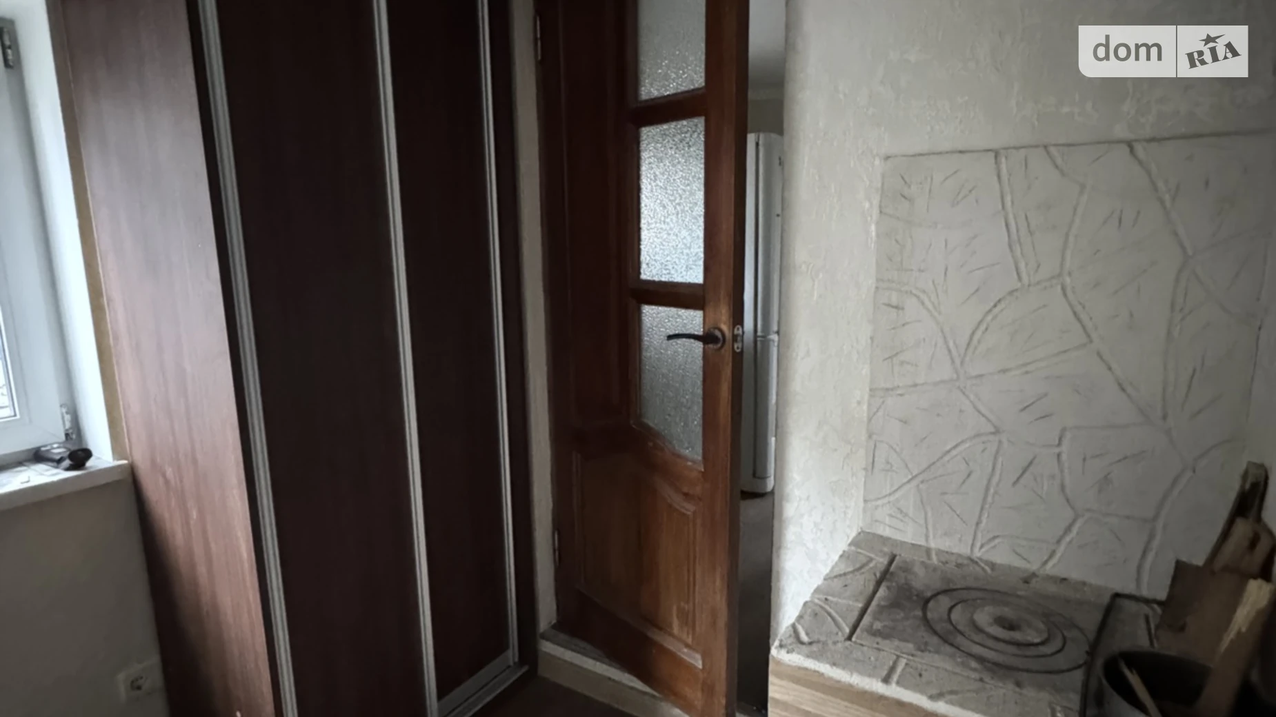 Сдается в аренду одноэтажный дом 44 кв. м с верандой, цена: 12500 грн - фото 4