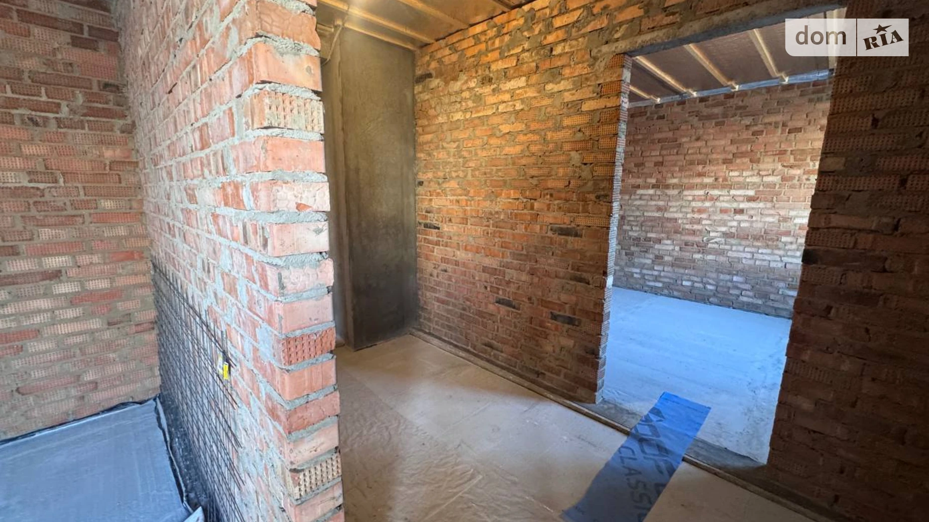 Продається 3-кімнатна квартира 85 кв. м у Вінниці, вул. Генетична, 2 - фото 3