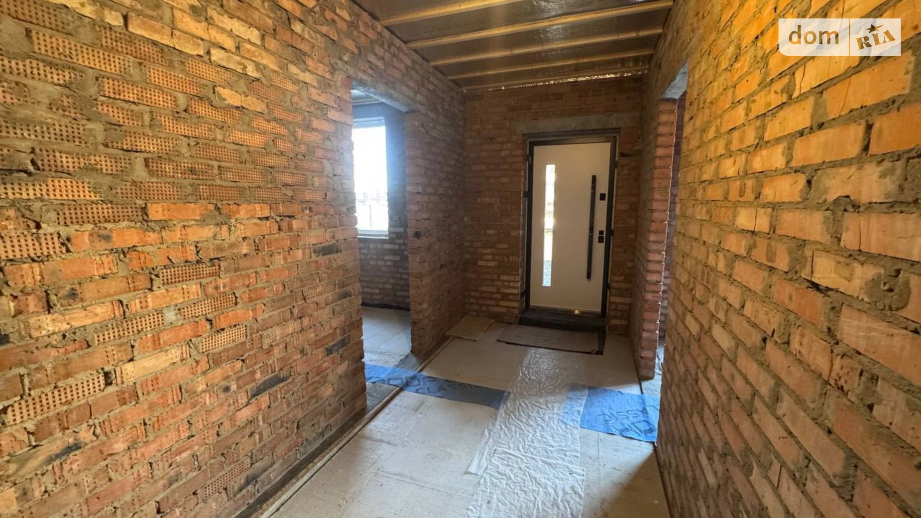 Продається 3-кімнатна квартира 85 кв. м у Вінниці, вул. Генетична, 2 - фото 4