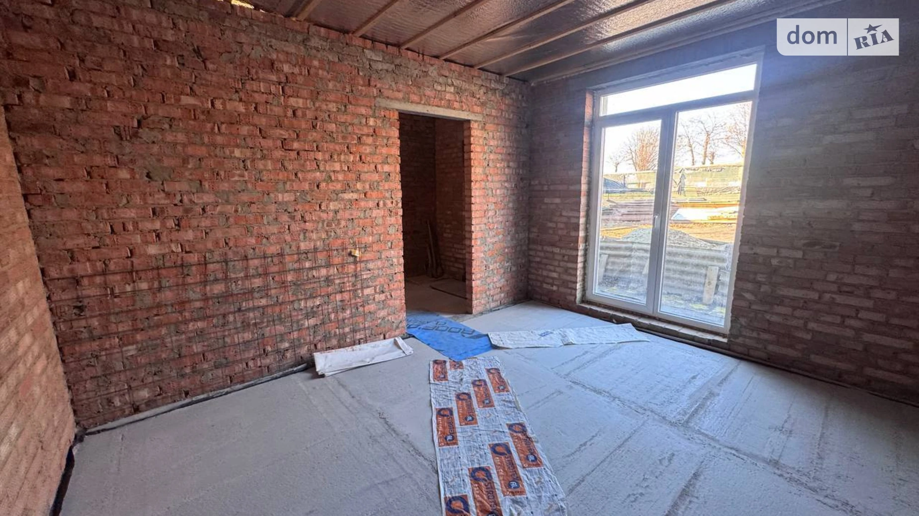 Продається 3-кімнатна квартира 85 кв. м у Вінниці, вул. Генетична, 2 - фото 5