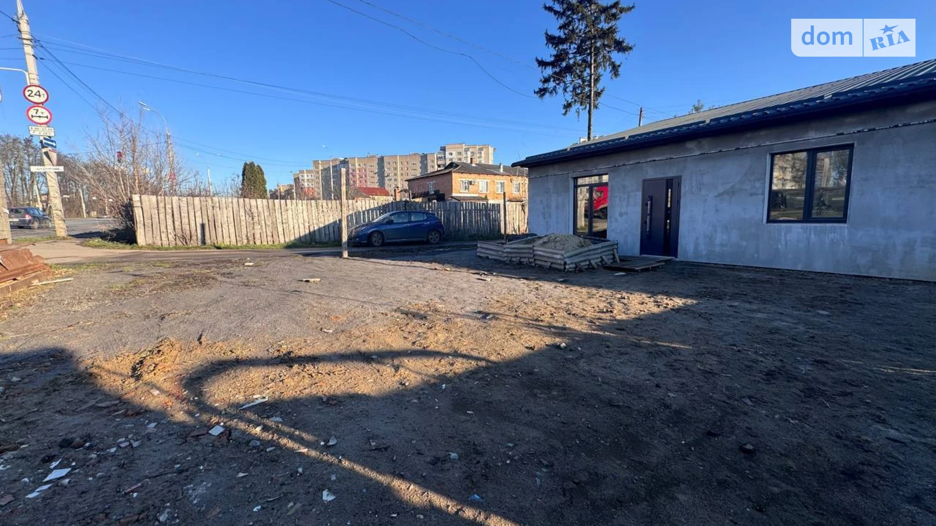 Продається 3-кімнатна квартира 85 кв. м у Вінниці, вул. Генетична, 2 - фото 2