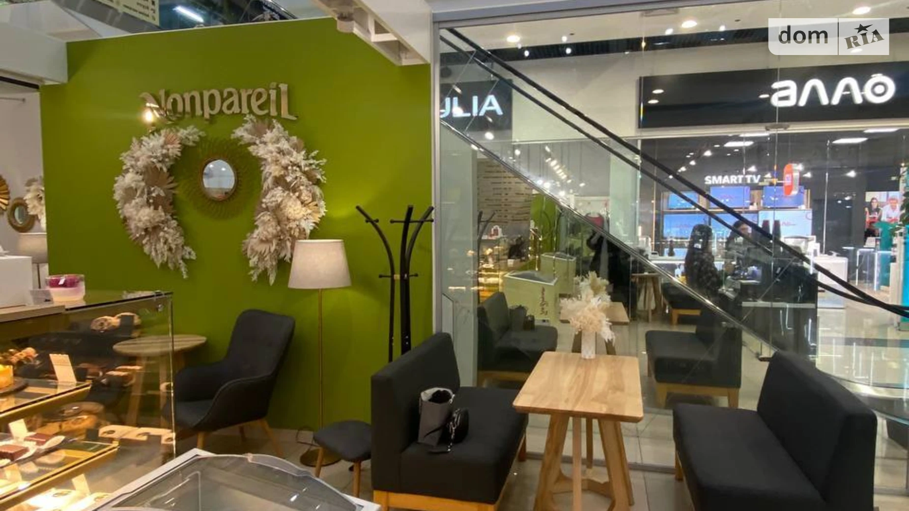 Сдается в аренду офис 64 кв. м в бизнес-центре, цена: 45000 грн - фото 3