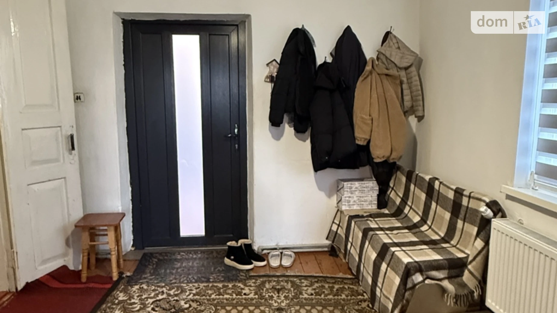 Продается одноэтажный дом 76 кв. м с гаражом, цена: 65000 $ - фото 3