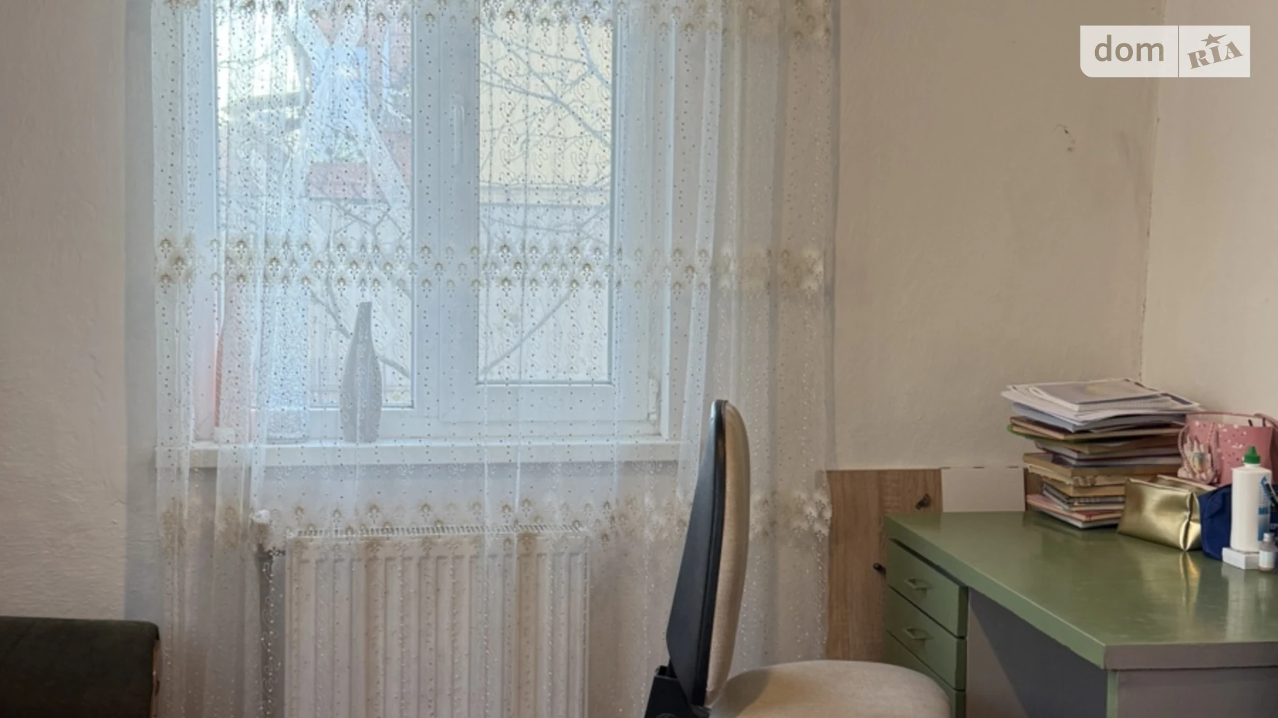 Продается одноэтажный дом 76 кв. м с гаражом, цена: 65000 $ - фото 2