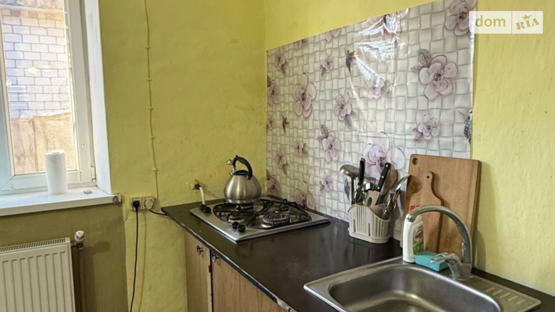 Продается одноэтажный дом 76 кв. м с гаражом, цена: 65000 $ - фото 4