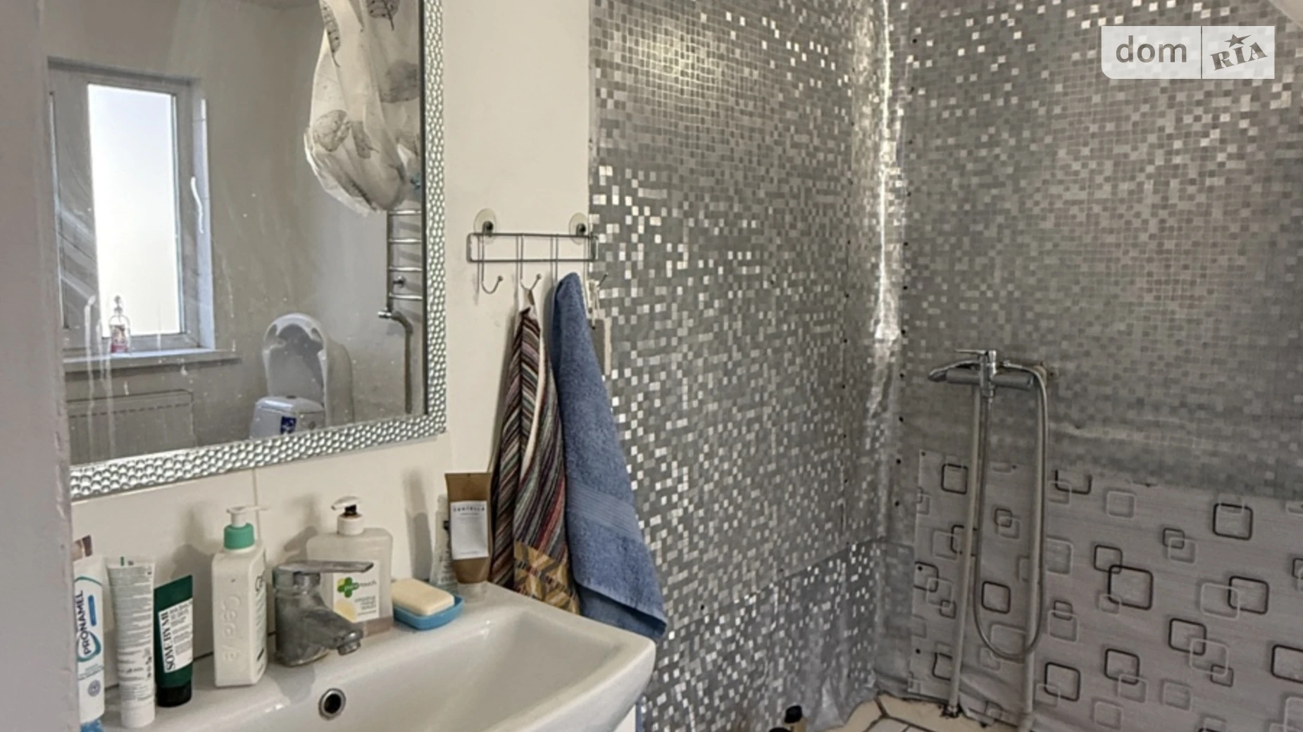 Продается одноэтажный дом 76 кв. м с гаражом, цена: 65000 $ - фото 5