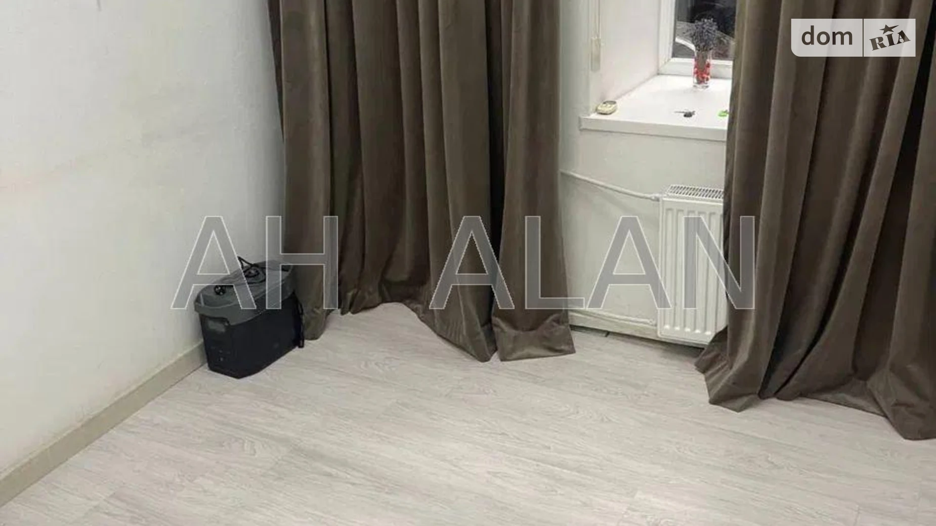 Сдается в аренду офис 75 кв. м в бизнес-центре, цена: 28500 грн - фото 2