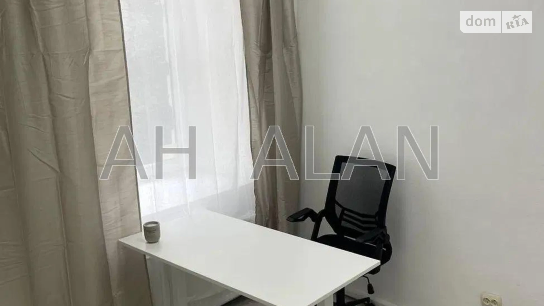 Сдается в аренду офис 75 кв. м в бизнес-центре, цена: 28500 грн - фото 3