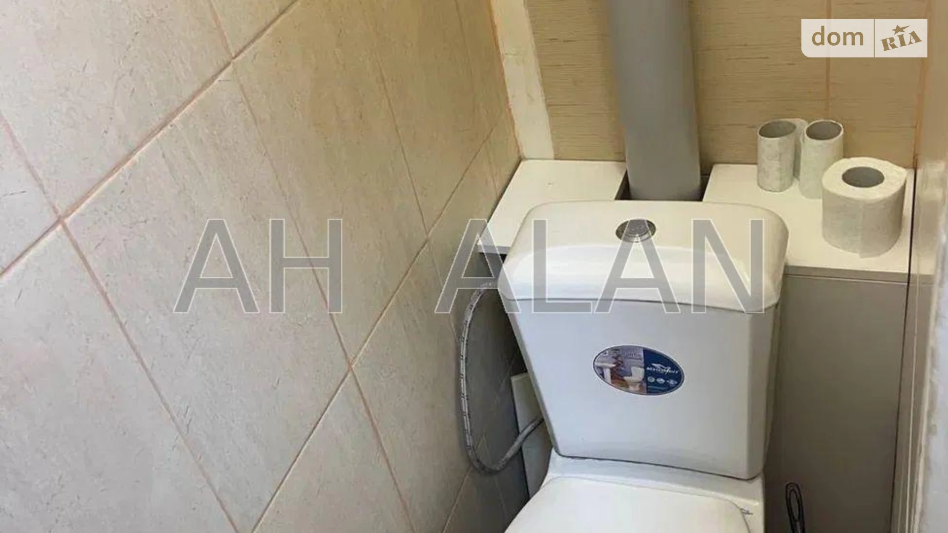 Сдается в аренду офис 75 кв. м в бизнес-центре, цена: 28500 грн - фото 4