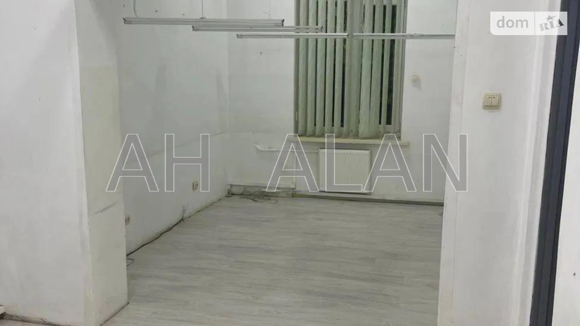 Сдается в аренду офис 75 кв. м в бизнес-центре, цена: 28500 грн - фото 5