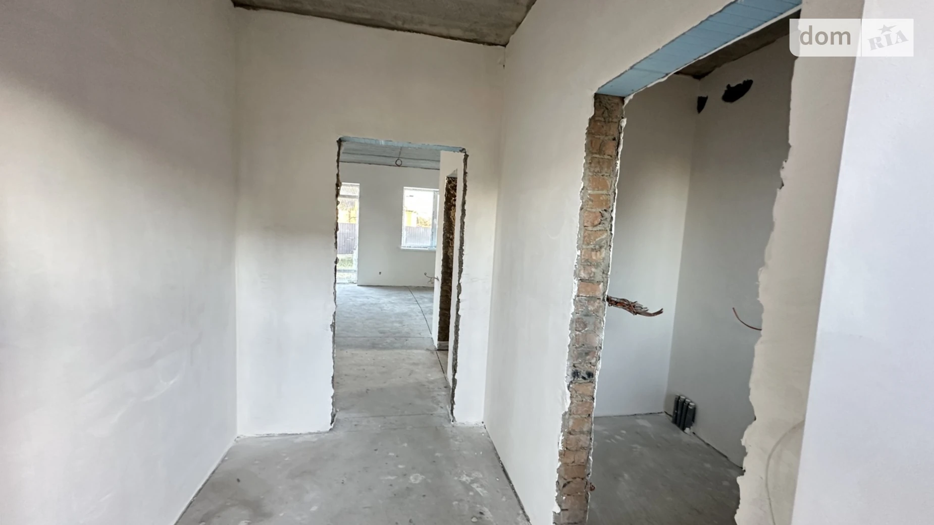 Продається будинок 2 поверховий 125 кв. м з балконом, цена: 92000 $ - фото 2