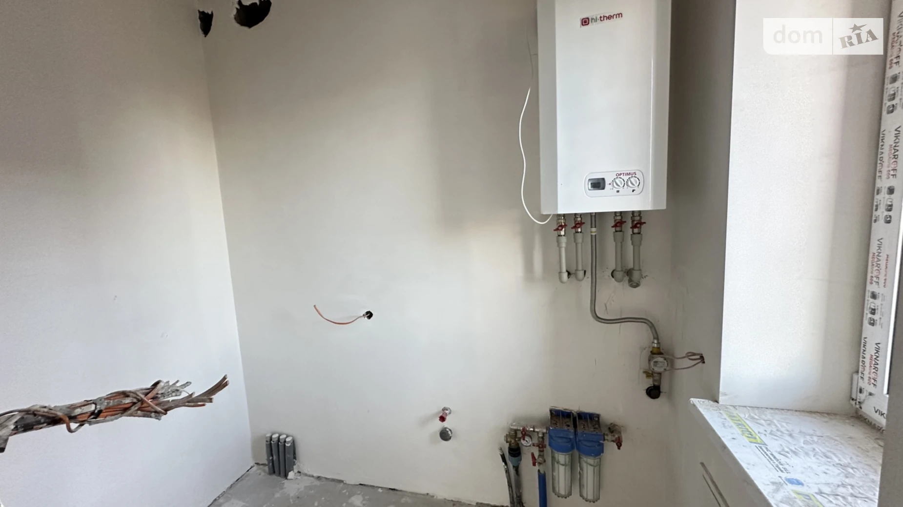 Продається будинок 2 поверховий 125 кв. м з балконом, цена: 92000 $ - фото 3