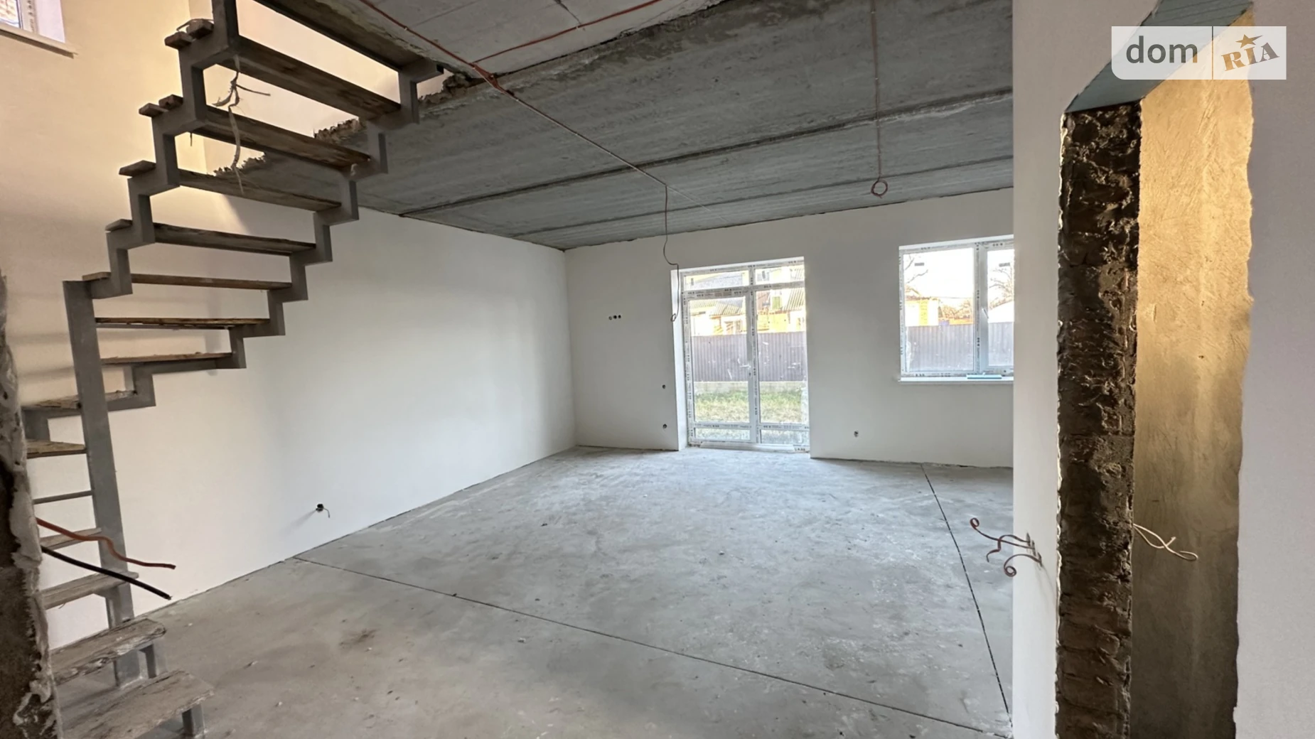 Продається будинок 2 поверховий 125 кв. м з балконом, цена: 92000 $ - фото 4