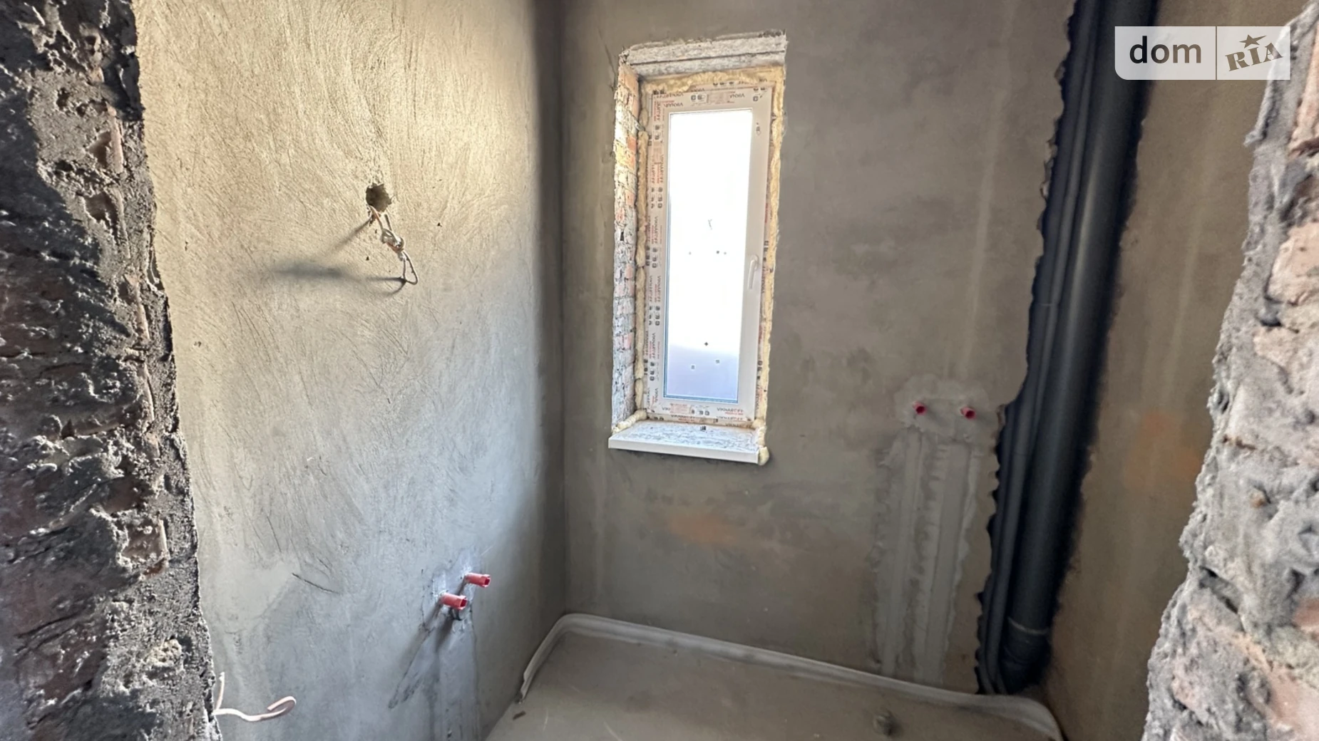 Продається будинок 2 поверховий 125 кв. м з балконом, цена: 92000 $ - фото 5