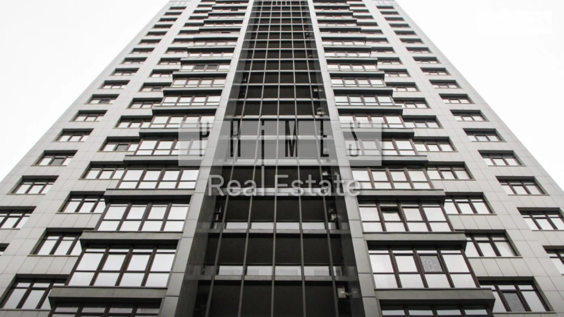 Продается 3-комнатная квартира 113.5 кв. м в Киеве, ул. Андрея Верхогляда(Драгомирова), 11 - фото 2