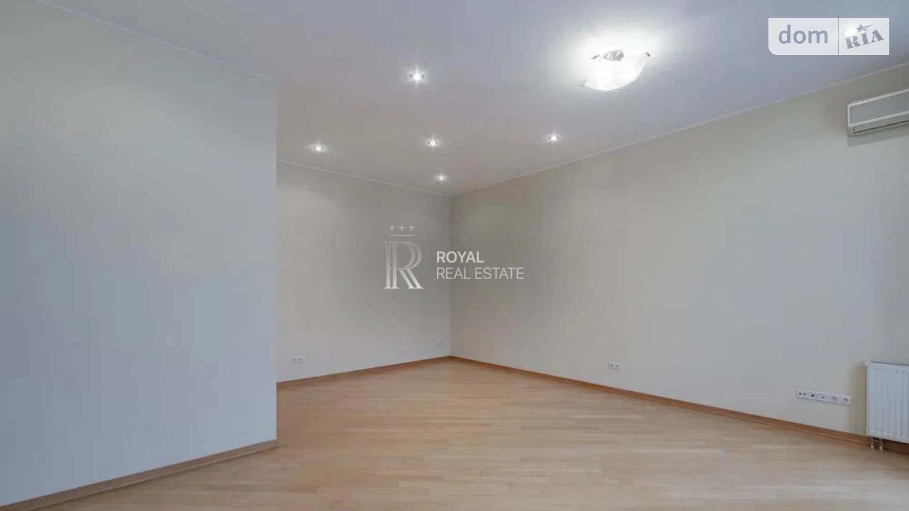 ул. Дарвина, 3 Липки Киев Площадь Независимости - фото 2