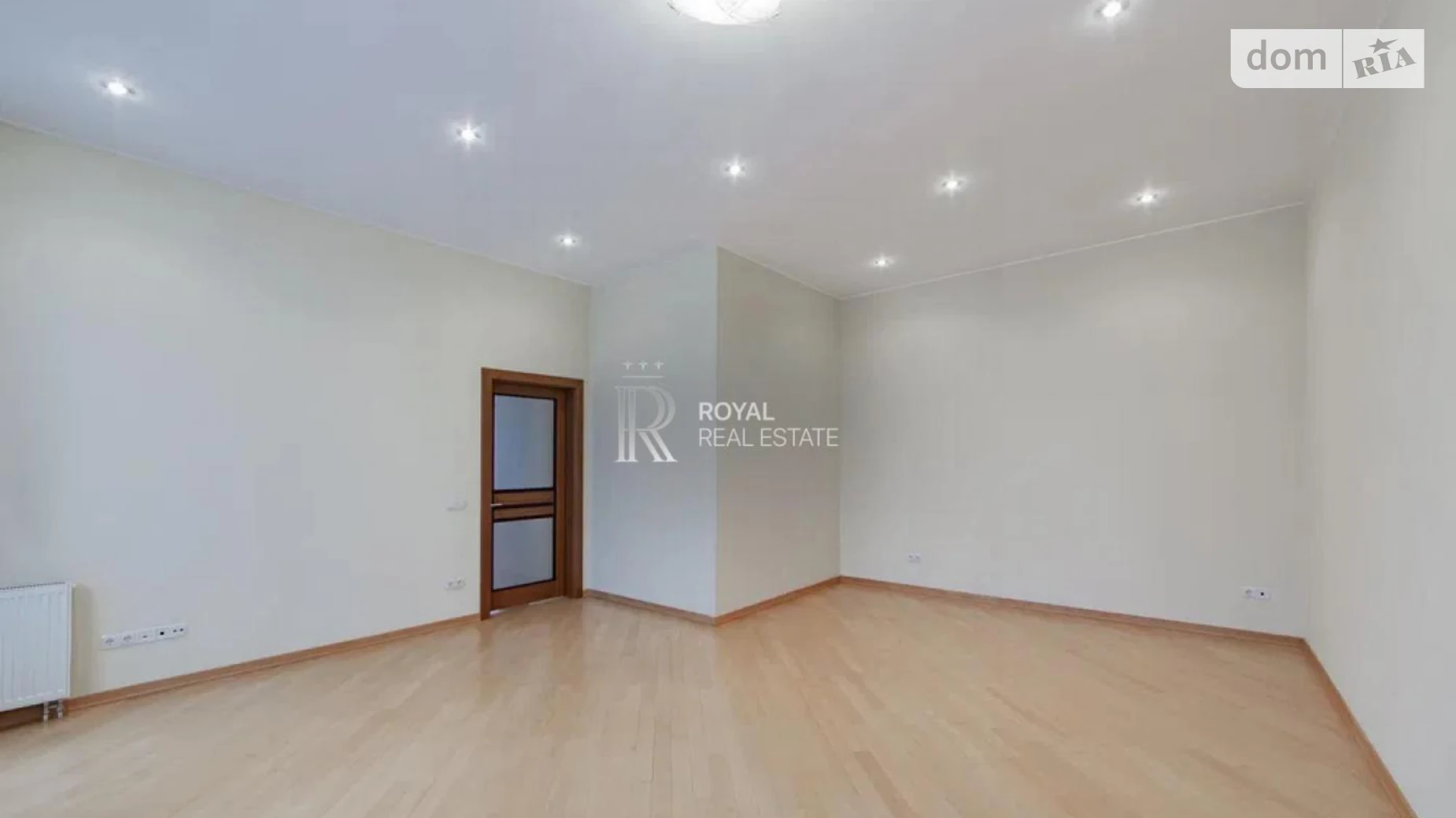 ул. Дарвина, 3 Липки Киев Площадь Независимости - фото 4