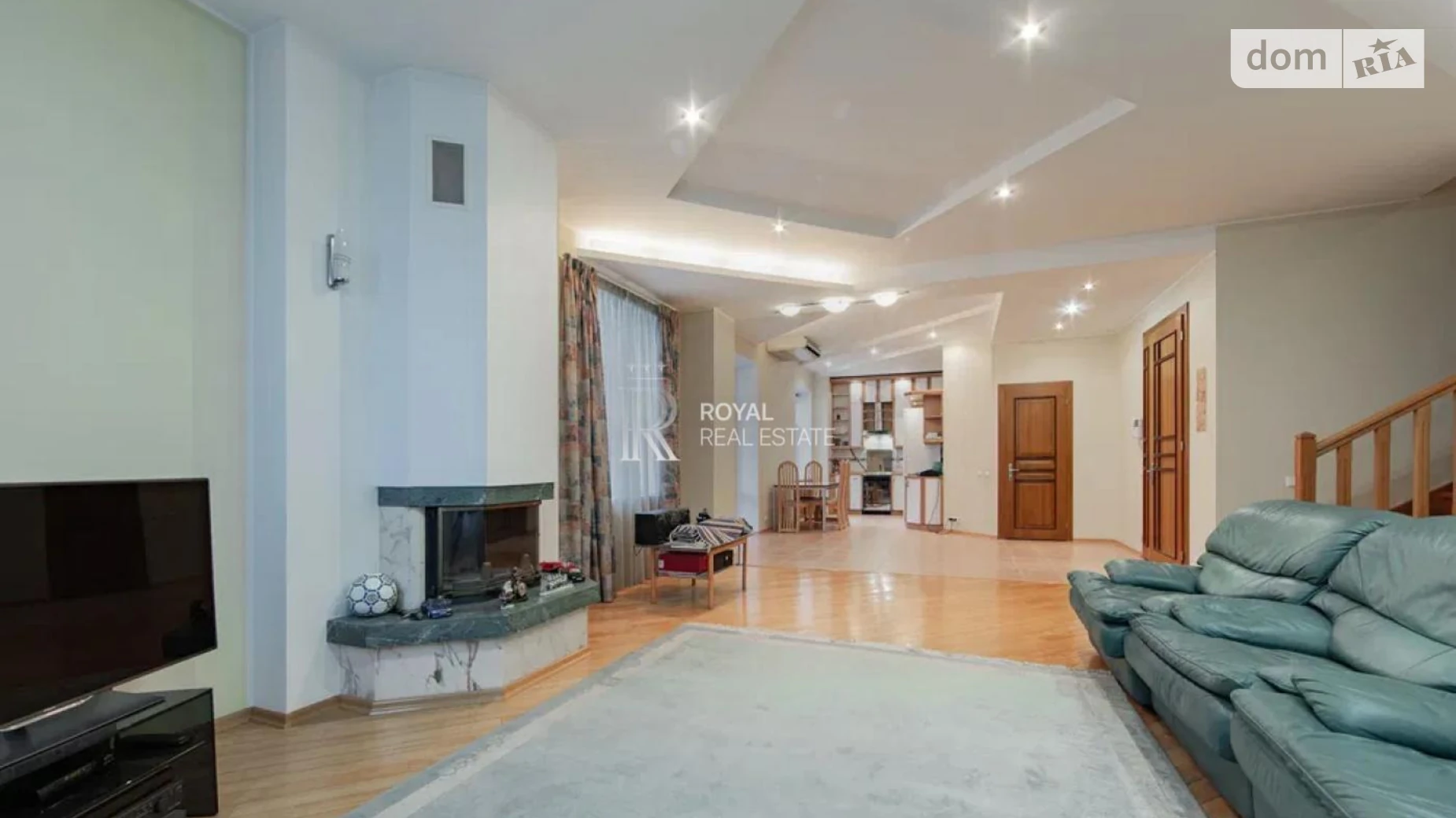 ул. Дарвина, 3 Липки Киев Площадь Независимости - фото 5