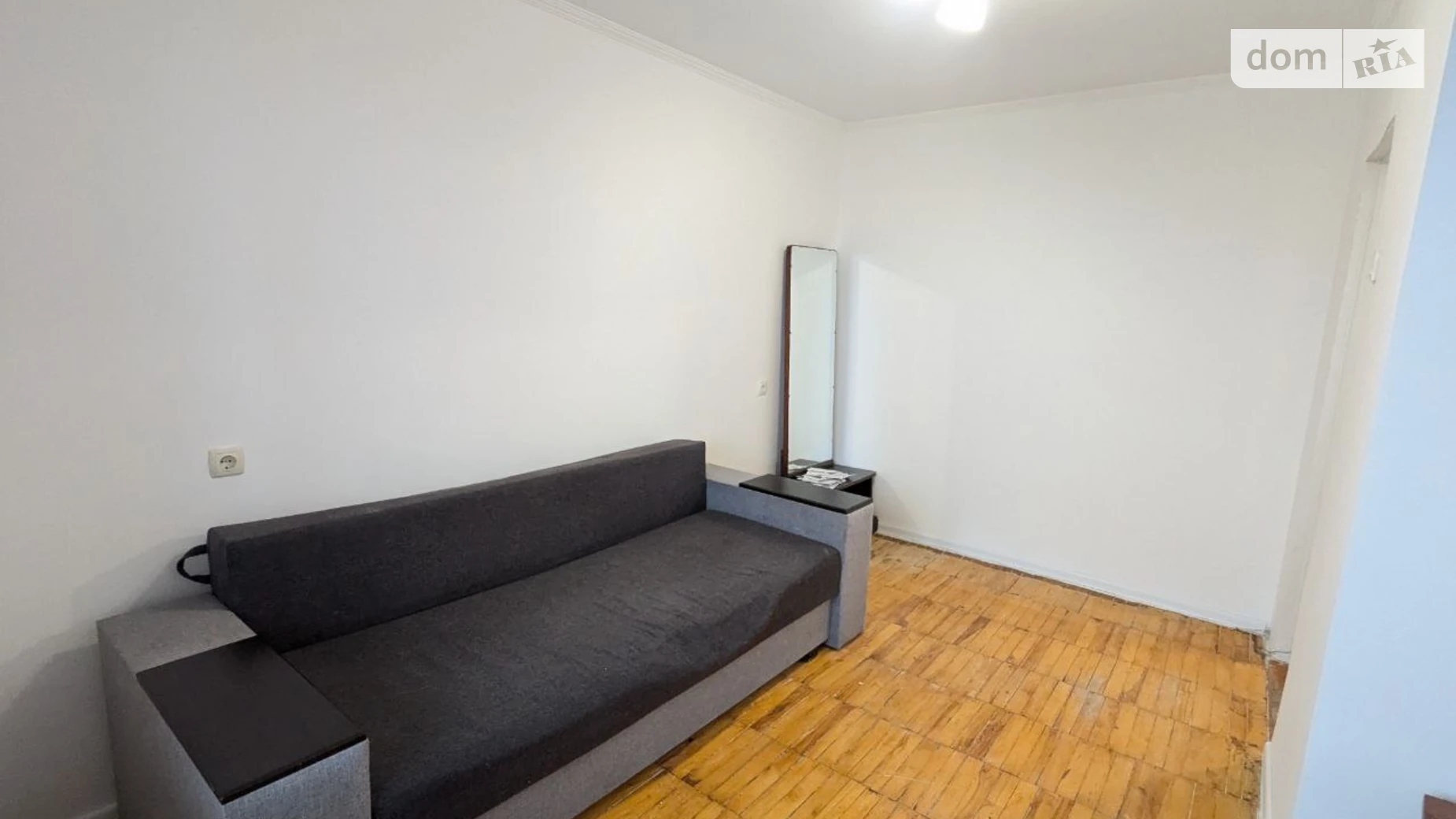 Сдается в аренду 1-комнатная квартира 21 кв. м в, цена: 6000 грн - фото 2