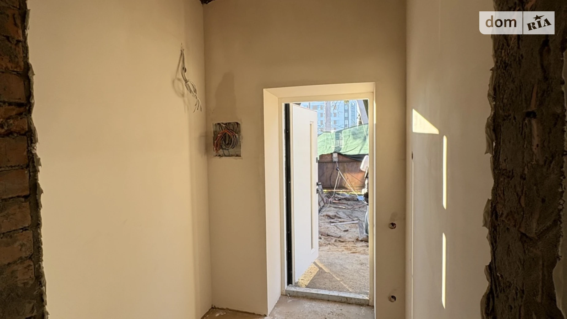 ул. Парковая Зарванцы, цена: 82000 $ - фото 2