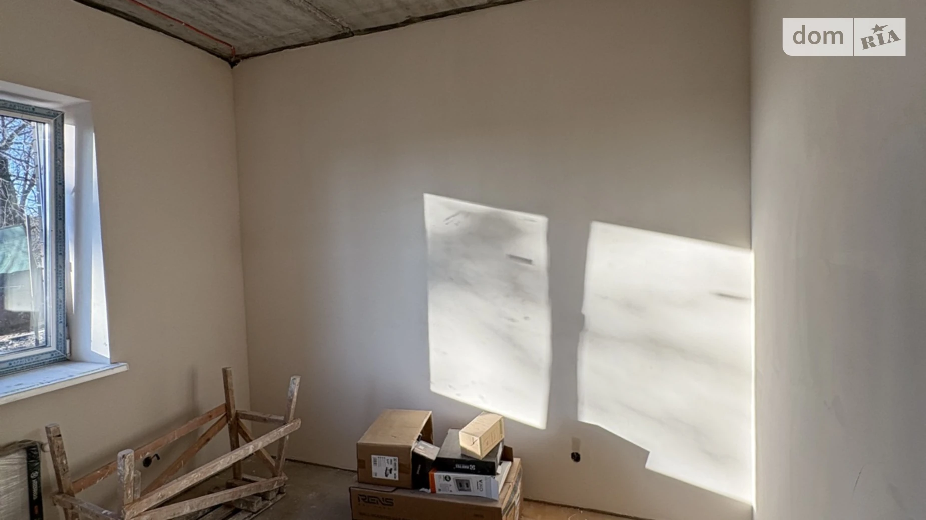 ул. Парковая Зарванцы, цена: 82000 $ - фото 4