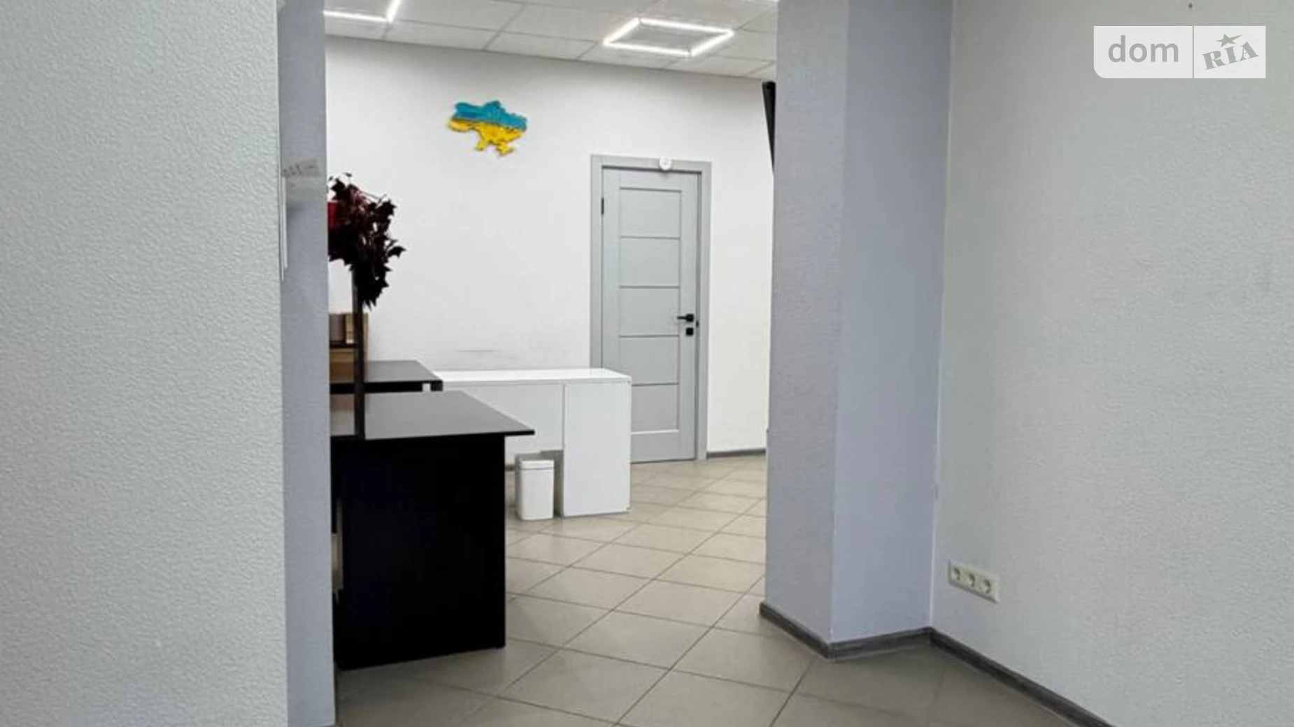 Продається приміщення вільного призначення 38 кв. м в 10-поверховій будівлі, цена: 110000 $ - фото 5