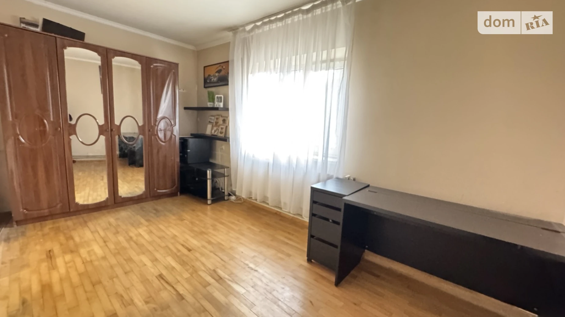 ул. Белогорская Оболоня Тернополь, цена: 15000 грн - фото 2