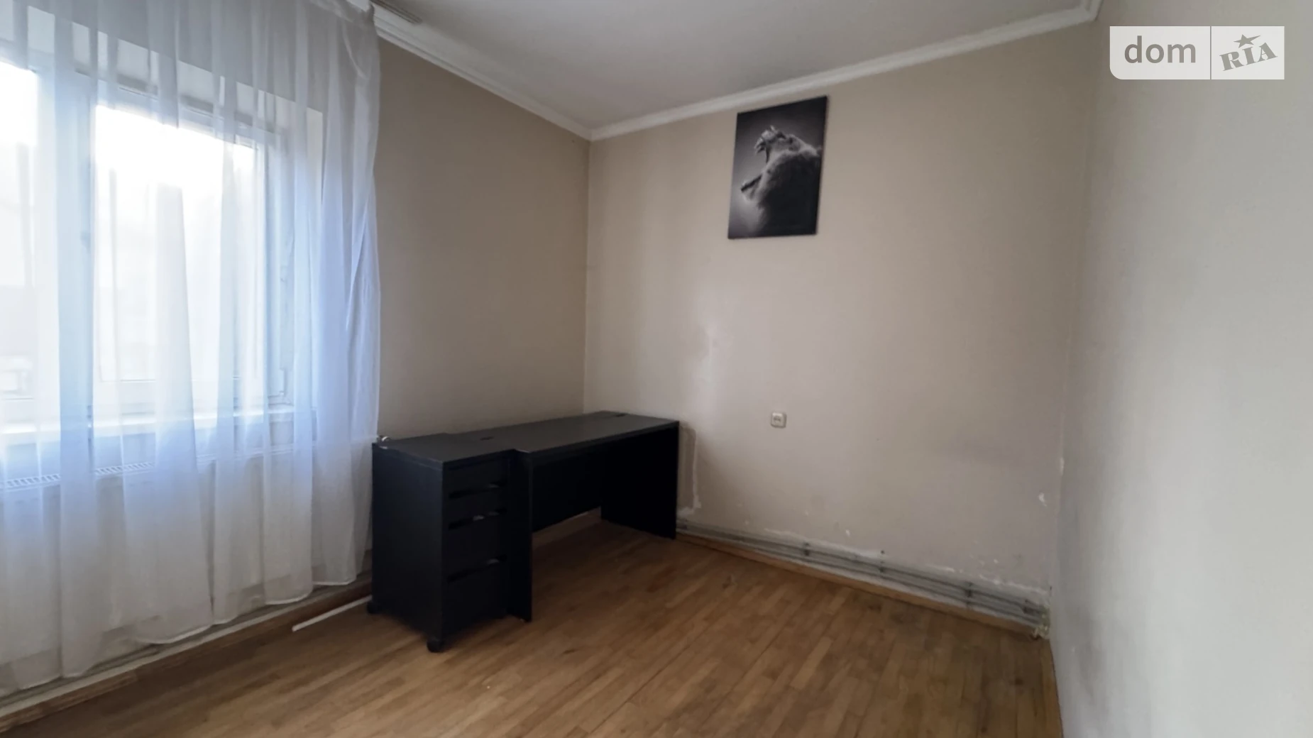 Сдается в аренду одноэтажный дом 120 кв. м с подвалом, цена: 15000 грн - фото 3