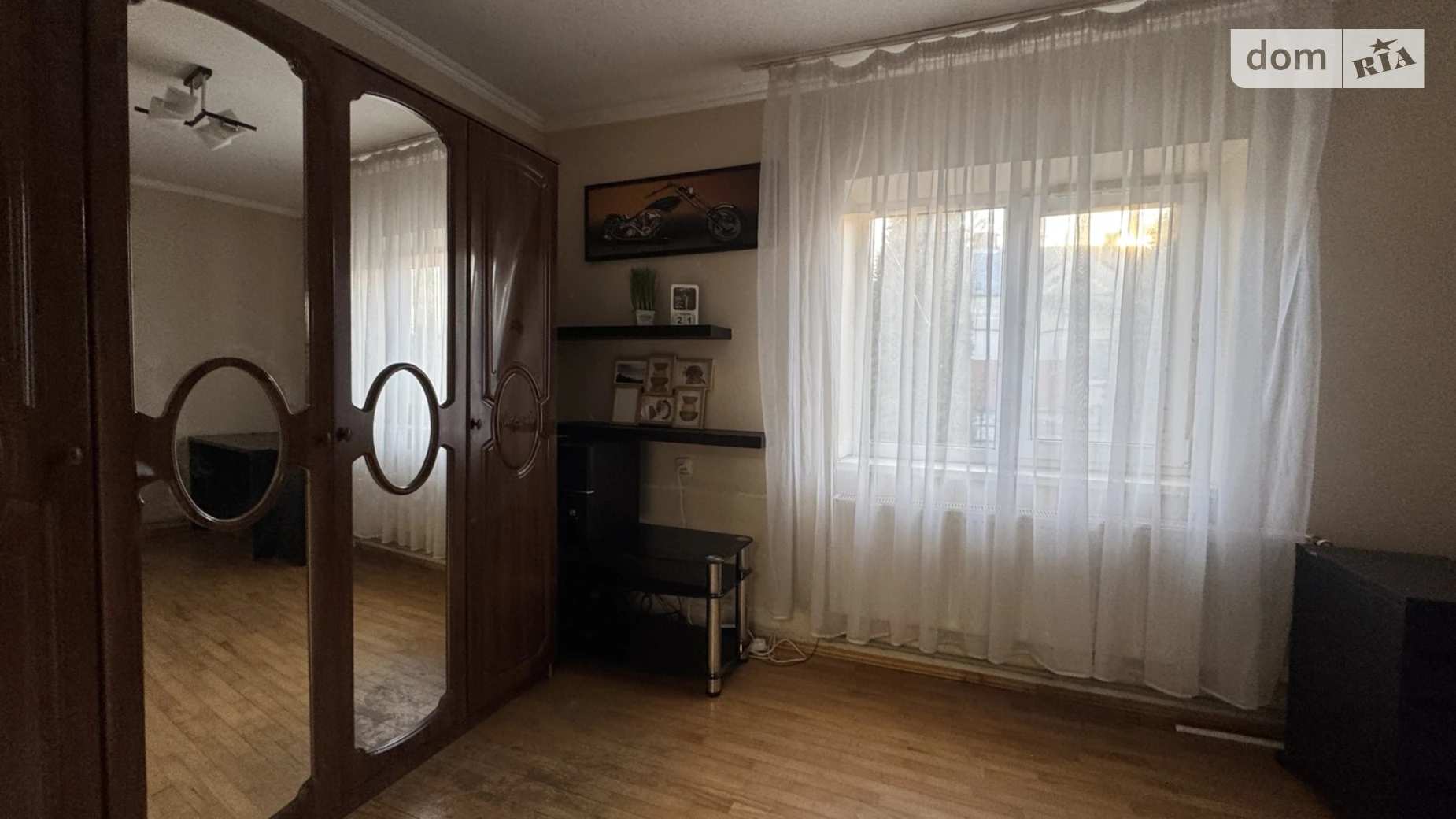 Сдается в аренду одноэтажный дом 120 кв. м с подвалом, цена: 15000 грн - фото 2