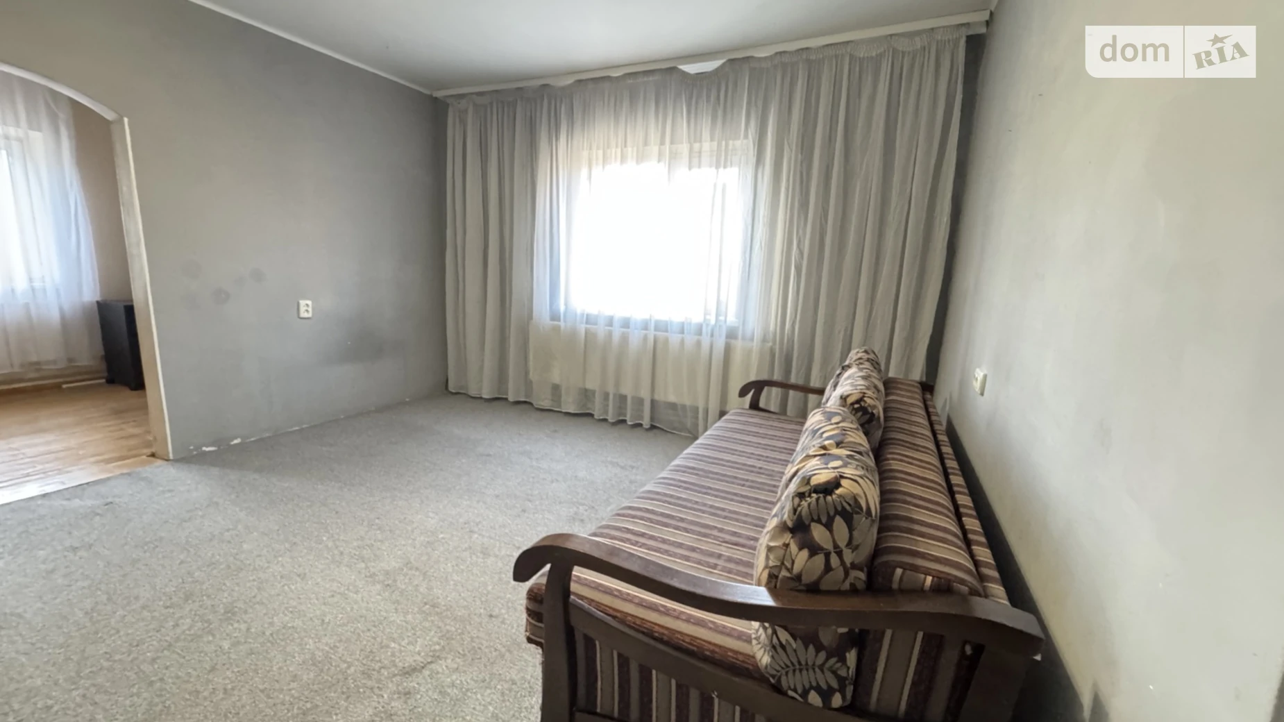 Сдается в аренду одноэтажный дом 120 кв. м с подвалом, цена: 15000 грн - фото 5