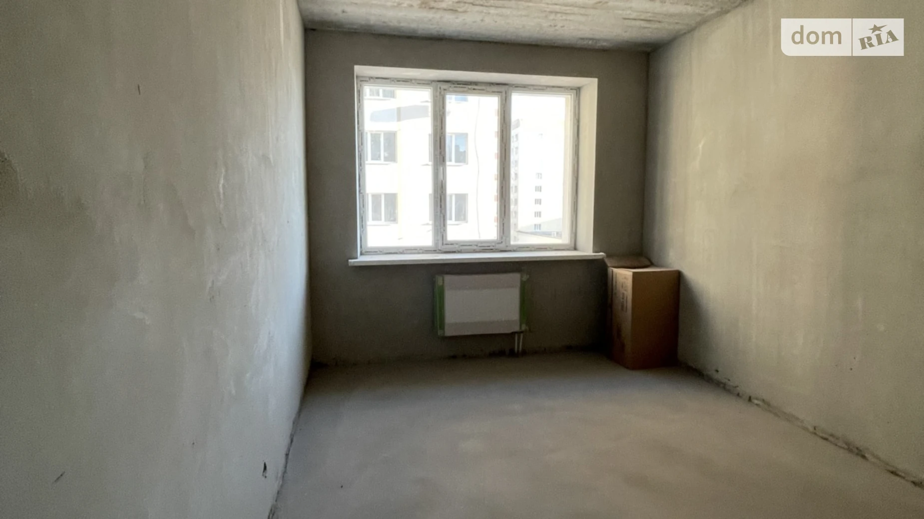 Продается 2-комнатная квартира 68 кв. м в Хмельницком, ул. Кармелюка, 3В - фото 3