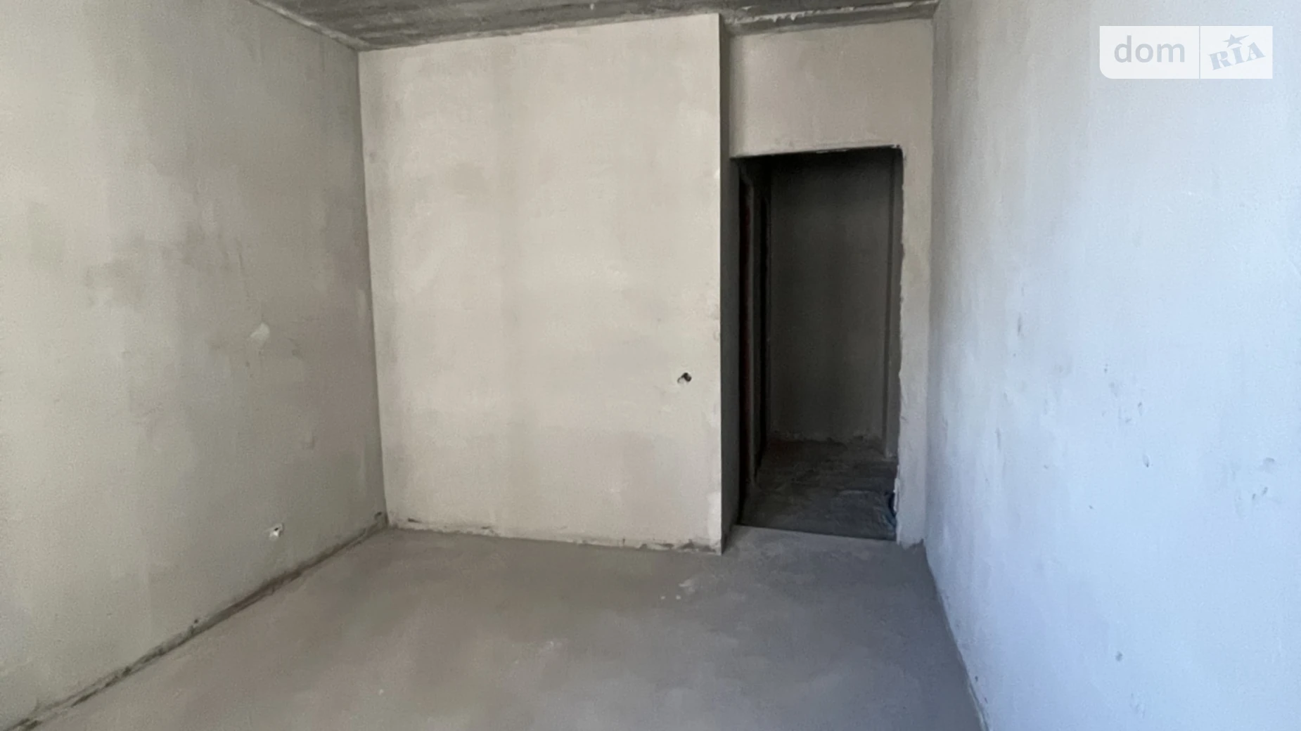 Продается 2-комнатная квартира 68 кв. м в Хмельницком, ул. Кармелюка, 3В - фото 4