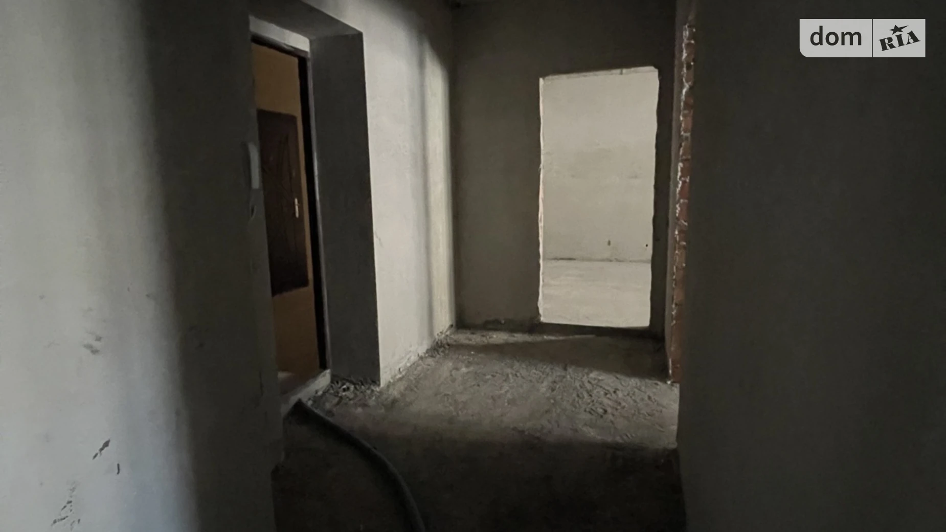 Продается 2-комнатная квартира 68 кв. м в Хмельницком, ул. Кармелюка, 3В - фото 5