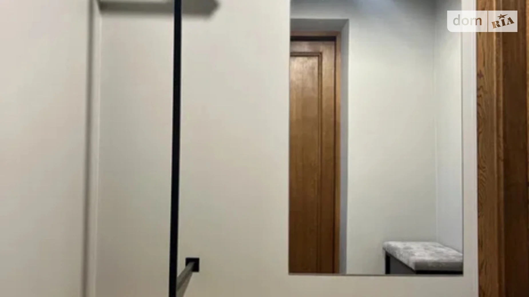 ул. Хлеборобная Тернополь, цена: 43000 грн - фото 5