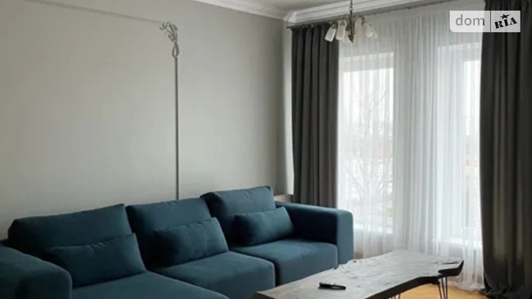 ул. Хлеборобная Тернополь, цена: 43000 грн - фото 3