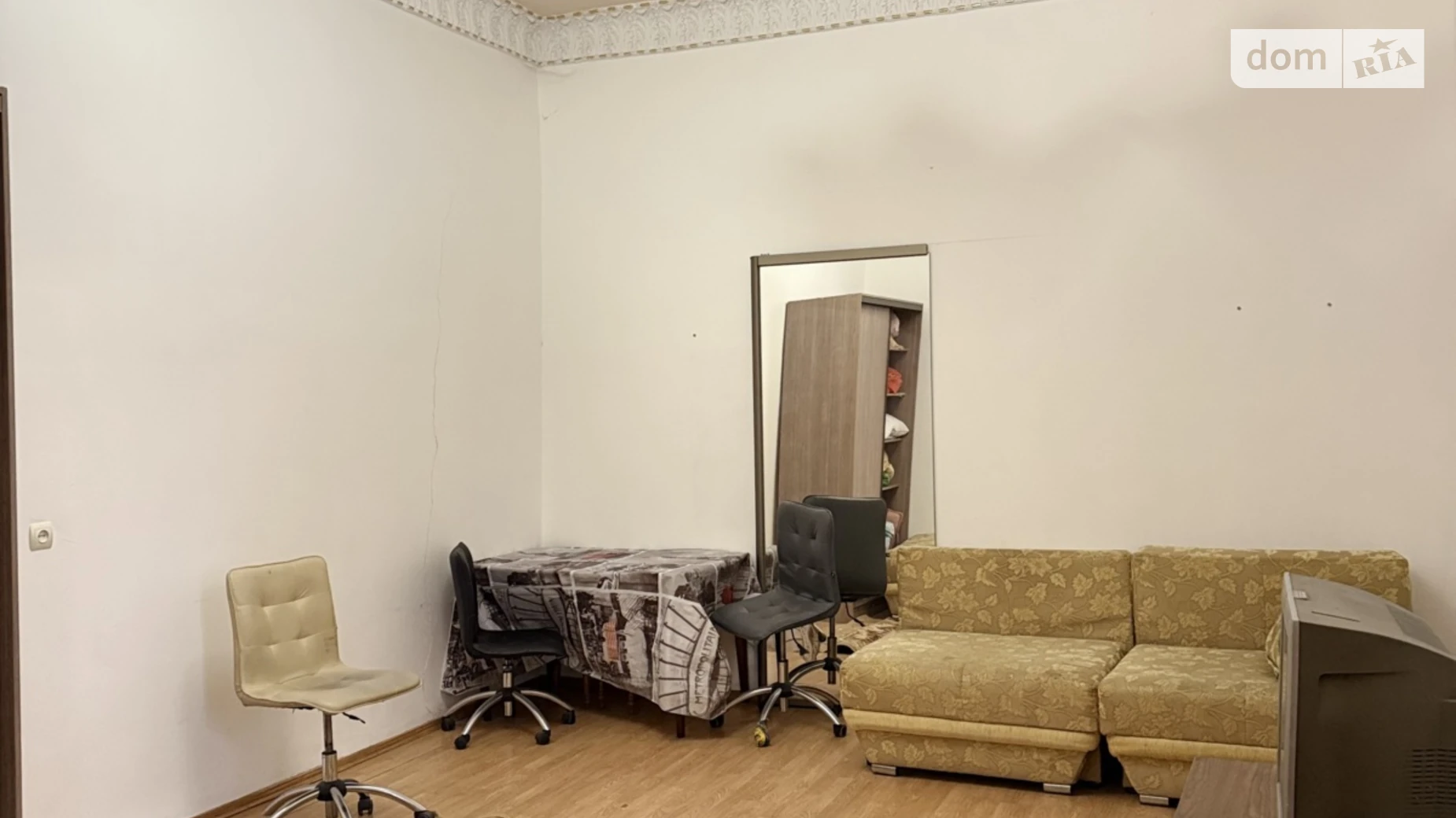 Здається в оренду 3-кімнатна квартира 60 кв. м у Львові, вул. Вагова - фото 5